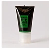 Image de Hairgum Gel Fix Color vert 30 ML
