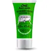 Image de Hairgum Teinture Pour Les Cheveux Fix Color Gel Colorant Green 30ml One Size
