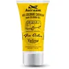 Image de Hairgum Teinture Pour Les Cheveux Fix Color Gel Colorant Yellow 30ml One Size
