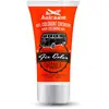 Image de Hairgum Teinture Pour Les Cheveux Fix Color Gel Colorant Orange 30ml One Size