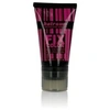 Image de Gel coloré fix color, fushia, 30ml,,