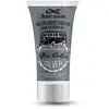Image de Hairgum Teinture Pour Les Cheveux Fix Color Gel Colorant Silver 30ml One Size