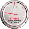 Image de Hairgum Pommade Coiffante Strong 40g One Size