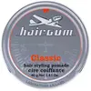 Image de Hairgum Pommade Coiffante Classic 40g One Size