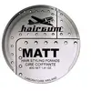 Image de Cire coiffante, matt, 40ml,, homme