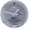 Image de Hairgum Pommade Coiffante Matt Hair 40g One Size