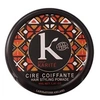 Image de Cire coiffante au karité 40ml