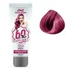 Image de Coloration semi-permanente, aubergine, 60ml,,