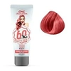 Image de Coloration semi-permanente, sunset, 60ml,,