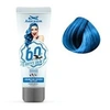 Image de Coloration semi-permanente, flash blu, 60ml,,