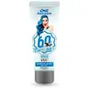 Image de Hairgum Teintures Pour Cheveux Sixty's Flash Blue 60ml One Size