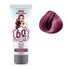 Image de Coloration semi-permanente, magenta, 60ml,,
