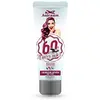 Image de Hairgum Teintures Pour Cheveux Sixty's Magenta 60ml One Size