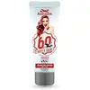 Image de Hairgum Teintures Pour Cheveux Sixty's Only 60ml One Size