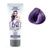 Image de Coloration semi-permanente, plume, 60ml,,