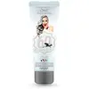 Image de Hairgum Teintures Pour Cheveux Sixty's Silver Pink 60ml One Size