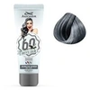Image de Coloration semi-permanente, steel, 60ml,,