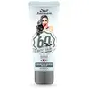Image de Hairgum Teintures Pour Cheveux Sixty's Steel One Size
