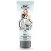 Image de Hairgum Teintures Pour Cheveux Sixty's White 60ml One Size
