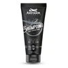 Image de Hairgum Shampooing Cheveux Barbe Et Corps