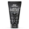Image de - Pâte Modelante Barbe et Cheveux Hairgum For Men - 125g