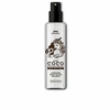 Image de Huile Capillaire Coco Sixty's Recovery 50ml