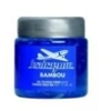 Image de Gel fixant bambou Hairgum 500 ML