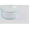 Image de Ramequin, 10cm