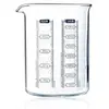 Image de KITCHEN LAB BECHER GRADUE