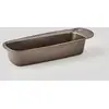 Image de Moule à cake, 30cm