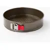 Image de Moule à gâteau, 26cm