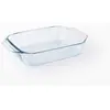 Image de Plat à four, 35x23cm