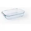 Image de Plat à four , 39x25cm