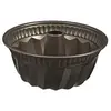 Image de Moule a kougloff - 1452019 - En métal - Antiadhésif - 22 cm