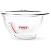 Image de Jatte Expert Bowl 30 cm - 4.2 l - - Transparent / Cristal - Verre