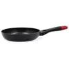 Image de Pyrex Poêle à Frire Optima 28 Cm One Size