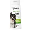 Image de Shampoing hydratant chien Aloe Vera 300 ml tube poils courts
