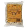 Image de Bouchonnerie jocondienne bouchon(50)liege colmate 38x24*4/6mois*s