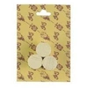 Image de Bouchonnerie jocondienne bonde(3) liege 45mm *s/c*s