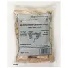 Image de Bouchonnerie jocondienne bouchon(50)liege naturel 45x24 *10ans*s