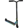 Image de Trottinette Stunt Minos Neochrome Pour Enfant