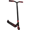 Image de Trottinette  2 Roues Stunt Hades Modele Junon Pour Enfant