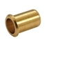 Image de Insert Tectite pour PER Ø 20