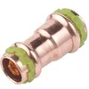 Image de Raccord sudopress SP5240V en cuivre réduction femelle-femelle D 18 x 16mm - IPS - 6670875