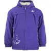 Image de Veste de ski fille Peak Mountain Fullily Violet 3 ans FULLILY/HC-VIOLET