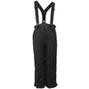 Image de Pantalon de ski enfant Peak Mountain Emi Jaune 4 ans EMI/3-8/YA-NO COLOR