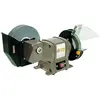 Image de ONE - TME 150-200B Touret a meuler 250W D200mm - 110150