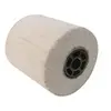 Image de Brosse a feutre pour rénovateur - Ø 120 mm - Alésage 20 mm