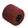 Image de Brosse fibre synthétique FAR TOOLS Ø 120 mm L 100 mm - 110873