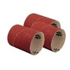 Image de Lot de 3 manchons abrasifs A120
